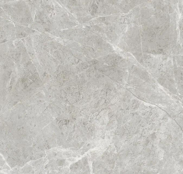 Напольная плитка (керамогранит) Eternal Baltic Grey Matt 60x60 см Напольная плитка (керамогранит) Eternal Baltic Grey Matt 60x60 см