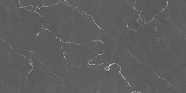 Универсальная плитка (керамогранит) Ennface Pietra Nero Matt 160x80 см Универсальная плитка (керамогранит) Ennface Pietra Nero Matt 160x80 см