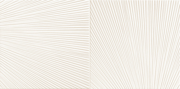 ÐÐ°ÑÑ‚ÐµÐ½Ð½Ñ‹Ð¹ Ð´ÐµÐºÐ¾Ñ€ Domino Bafia white 2 30.8x60.8 ÑÐ¼