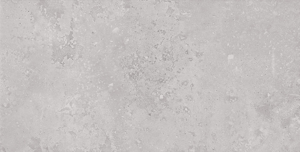 Настенная плитка Arte Ordessa graphite 30,8x60,8 см