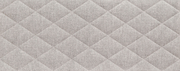 ÐÐ°ÑÑ‚ÐµÐ½Ð½Ð°Ñ Ð¿Ð»Ð¸Ñ‚ÐºÐ° Tubadzin Chenille pillow grey STR 29.8 Ñ… 74.8 ÑÐ¼