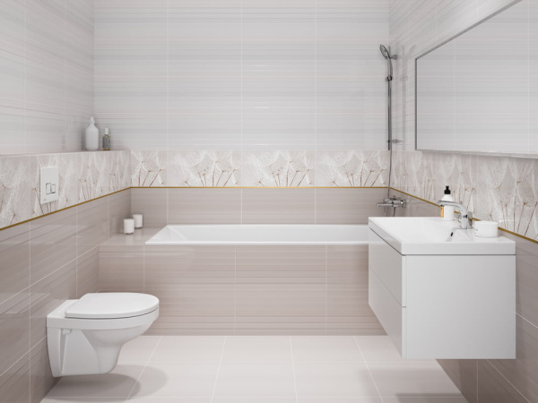 Cersanit (Россия) распродажа