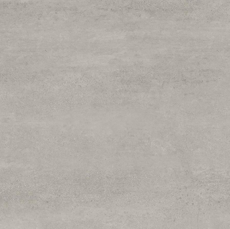 Напольная плитка (керамогранит) Marazzi Essay Grey 60x60 см