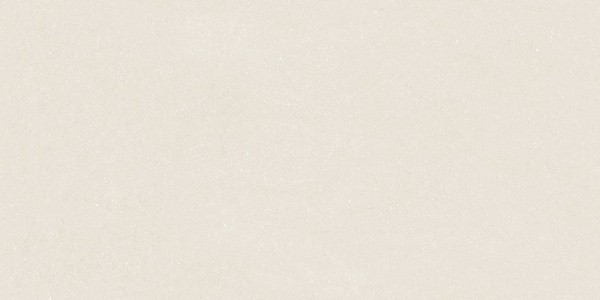Универсальная плитка (керамогранит) Ennface Gravel Milk 60x120 см Универсальная плитка (керамогранит) Ennface Gravel Milk 60x120 см