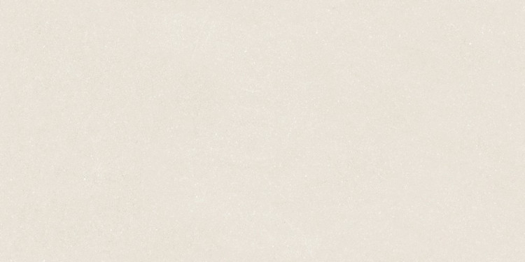 Универсальная плитка (керамогранит) Ennface Gravel Milk 60x120 см