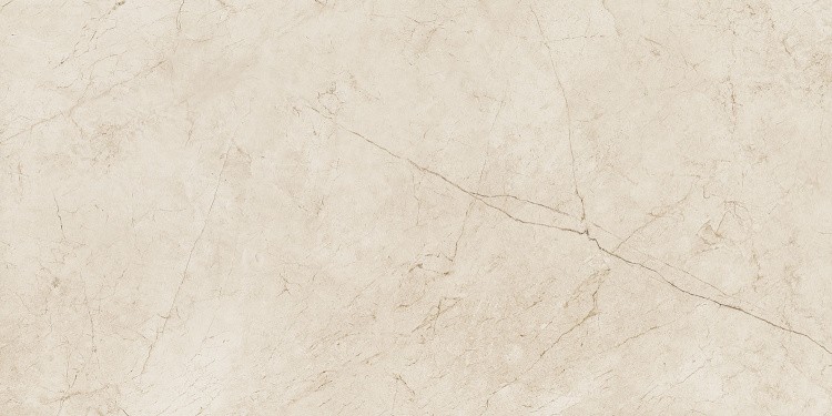Универсальная плитка (керамогранит) Tubadzin Harper beige LAP 119,8x59,8 см
