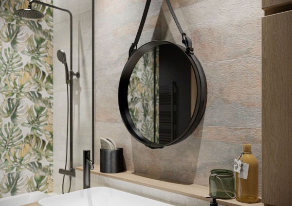 Domino - Sierra Leone