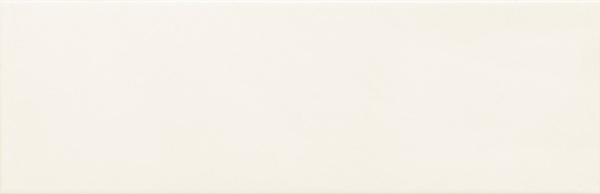 Настенная плитка Arte Burano bar white 23.7 x 7.8 см