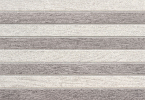 Настенная плитка Domino Inverno STR 36x25 см