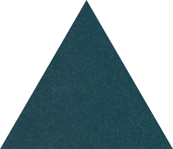 Настенная плитка Arte Scarlet navy tri 16x13,9 см