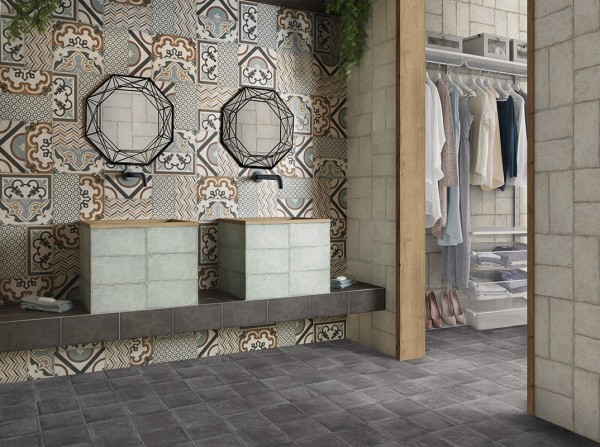 Настенная плитка Mainzu Rivoli Torino 15x30 см