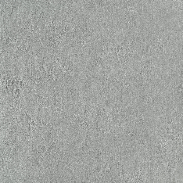 Напольная плитка (керамогранит) Tubadzin Industrio Dust 79.8x79.8 см