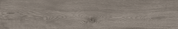 Универсальная плитка (керамогранит) Argenta Berry Taupe  25x150 см