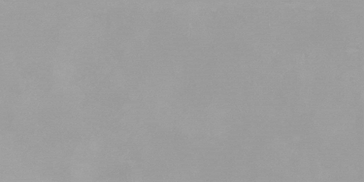 Настенная плитка (из керамогранита) Ennface Balance Grey Impacti Matt+rellef 120x60 см