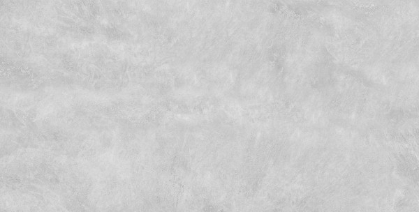 Универсальная плитка (керамогранита) Farro Equinox Bianco 120x60 см