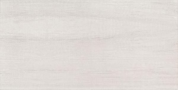 ÐÐ°ÑÑ‚ÐµÐ½Ð½Ð°Ñ Ð¿Ð»Ð¸Ñ‚ÐºÐ° Tubadzin Malena grey 60.8x30.8ÑÐ¼