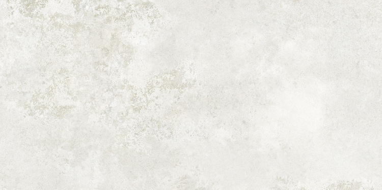 Универсальная плитка (керамогранит) Tubadzin Torano white MAT 119.8x59.8 см