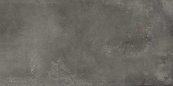 Универсальная плитка (керамогранит) Ennface Athens Black 60x120 см