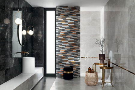 Tubadzin - Brainstorm