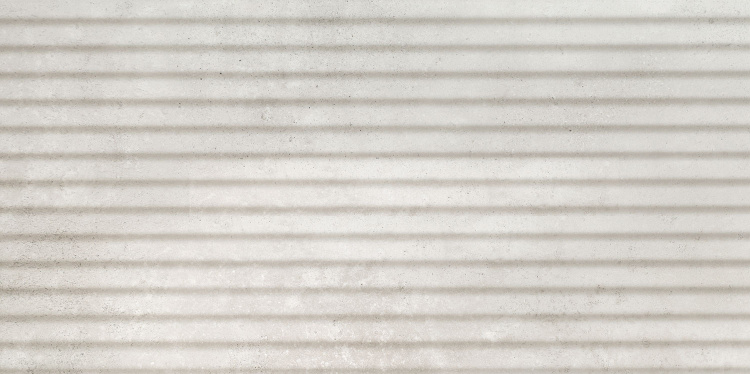 Настенная плитка Arte Estrella grey STR 29.8x59.8 см