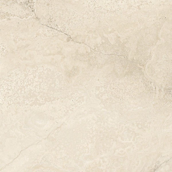 Ð£Ñ‚Ð¾Ð»Ñ‰ÐµÐ½Ð½Ð°Ñ Ð¿Ð»Ð¸Ñ‚ÐºÐ° (ÐºÐµÑ€Ð°Ð¼Ð¾Ð³Ñ€Ð°Ð½Ð¸Ñ‚) Tubadzin Massa koraTER STR 59.8x59.8x1.8 ÑÐ¼