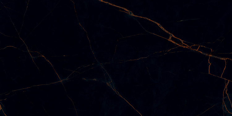 Универсальная плитка (керамогранит) Tubadzin Amber Vein POL 119.8x59.8 см