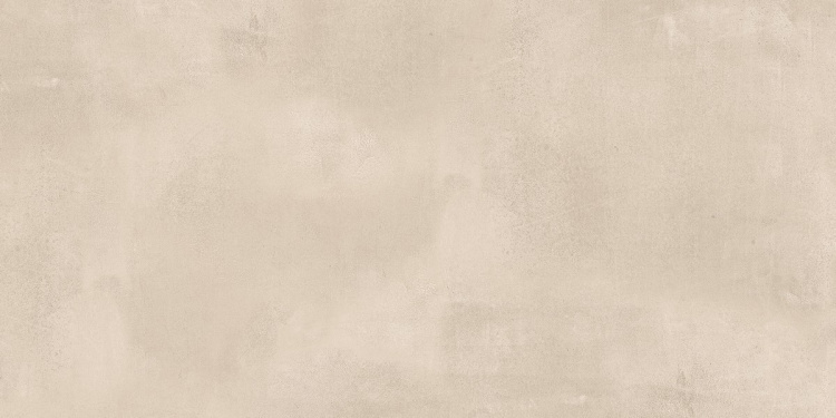 Универсальная плитка (керамогранит) Ennface Cementare Peach Matt 120x60 см