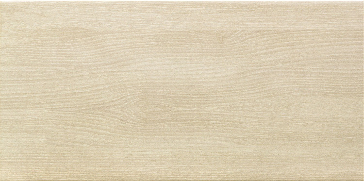 Настенная плитка Ilma beige 448x223 / 8mm Настенная плитка Ilma beige 448x223 / 8mm