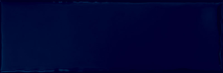 Настенная плитка Tubadzin Blue Stone bar navy 23.7x7.8 см