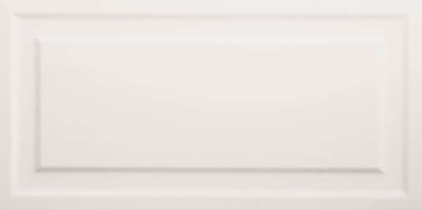 Настенная плитка Palazzo 1 598x298 / 10mm