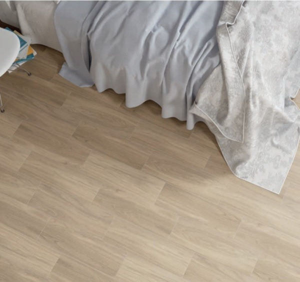 Cersanit - Wood (распродажа остатков)