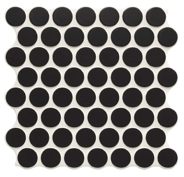 &ETH;&ETH;&deg;&Ntilde;&Ntilde;&ETH;&micro;&ETH;&frac12;&ETH;&frac12;&ETH;&deg;&Ntilde; &ETH;&iquest;&ETH;&raquo;&ETH;&cedil;&Ntilde;&ETH;&ordm;&ETH;&deg; (&ETH;&cedil;&ETH;&middot; &ETH;&ordm;&ETH;&micro;&Ntilde;&ETH;&deg;&ETH;&frac14;&ETH;&frac34;&ETH;&sup3;&Ntilde;&ETH;&deg;&ETH;&frac12;&ETH;&cedil;&Ntilde;&ETH;&deg;) Realonda Circle Black 30.9x30.9 &Ntilde;&ETH;&frac14;