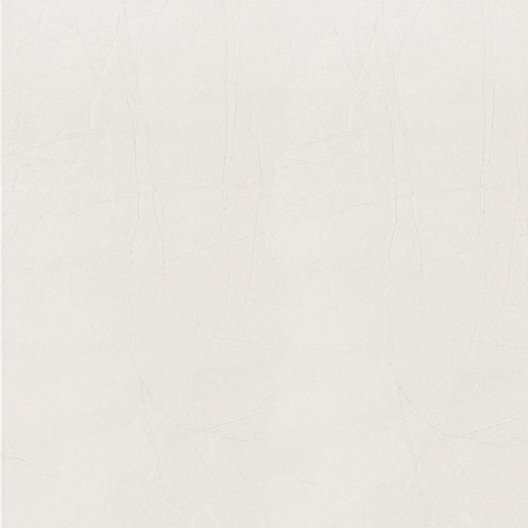 Напольная плитка Arte Idylla white 45x45 см