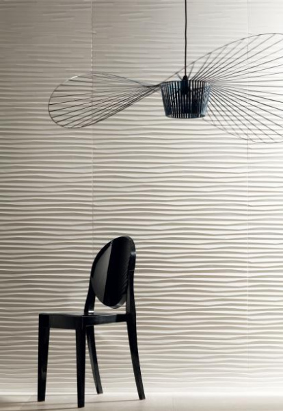 Tubadzin - Unit Plus Tubadzin - Unit Plus