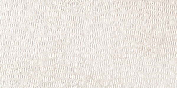 Настенная плитка Tubadzin Terraform craft STR 29,8x59,8 см