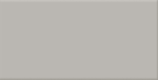 ÐÐ°ÑÑ‚ÐµÐ½Ð½Ð°Ñ Ð¿Ð»Ð¸Ñ‚ÐºÐ° Tubadzin Industria light grey 60.8x30.8 ÑÐ¼