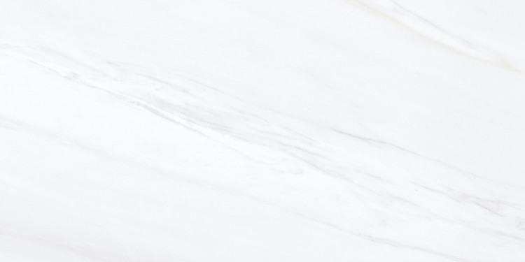 Универсальная плитка (керамогранит) TAU Macael White MAT120x60 см