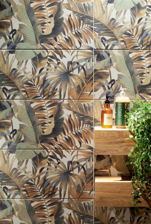 Domino - Selvo (NEW 2020)