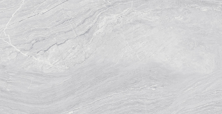 Универсальная плитка Varana Gris 320 х 625 mm 