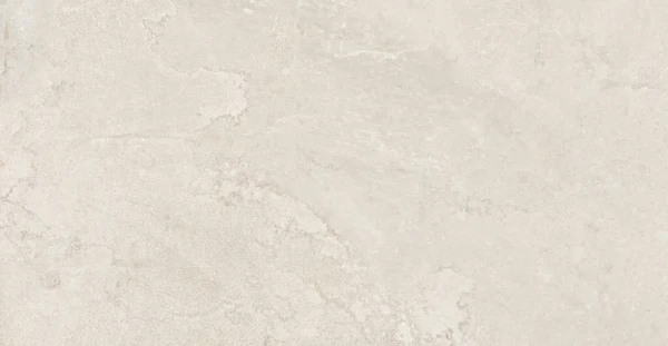 Универсальная плитка (керамогранит) Rocersa Slate Mix Cream 120x60 см