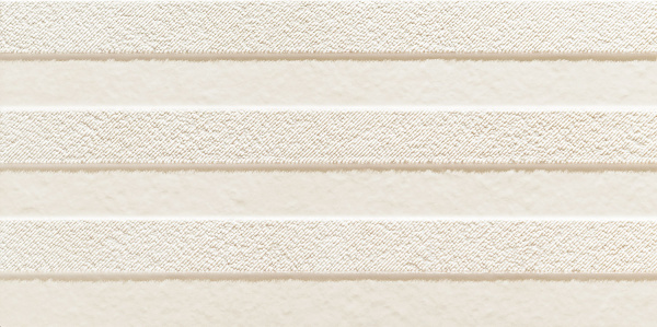 Настенный декор Tubadzin Blinds white STR-2 598x298 см