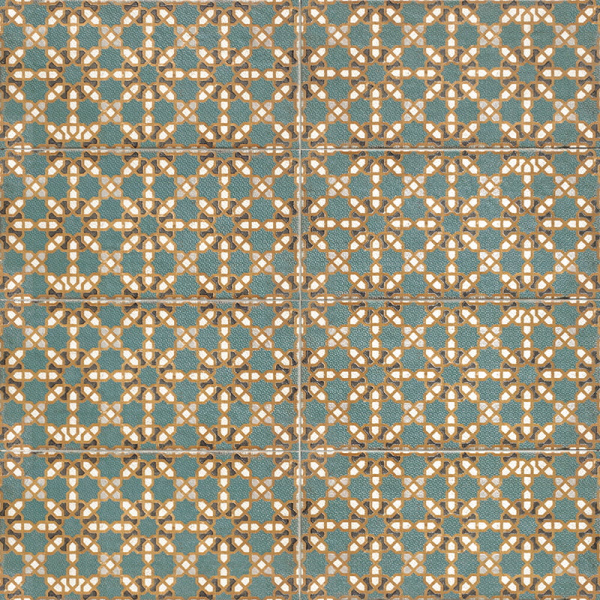 ÐÐ°ÑÑ‚ÐµÐ½Ð½Ð°Ñ Ð¿Ð»Ð¸Ñ‚ÐºÐ° Mainzu Rivoli Luserna 15x30 ÑÐ¼
