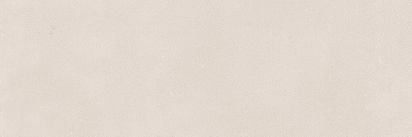 ÐÐ°ÑÑ‚ÐµÐ½Ð½Ð°Ñ Ð¿Ð»Ð¸Ñ‚ÐºÐ° (Ð¸Ð· ÐºÐµÑ€Ð°Ð¼Ð¾Ð³Ñ€Ð°Ð½Ð¸Ñ‚Ð°) Azuvi Terra Desert 30x90 ÑÐ¼