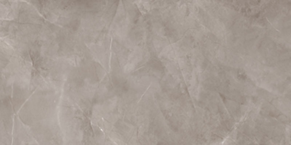 Универсальная плитка (керамогранит) Tubadzin Harmonic grey POL 119,8x59,8 см