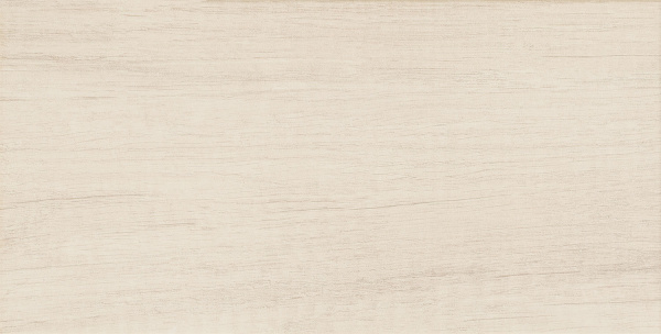 Настенная плитка Pineta beige 608 x 308 mm