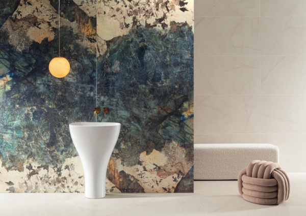 Tubadzin - Impress (NEW 2023) Tubadzin - Impress (NEW 2023)