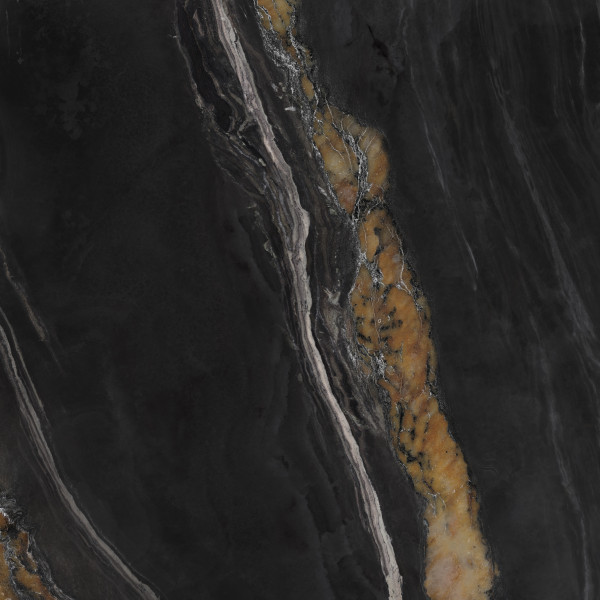 &ETH;&pound;&ETH;&frac12;&ETH;&cedil;&ETH;&sup2;&ETH;&micro;&Ntilde;&Ntilde;&ETH;&deg;&ETH;&raquo;&Ntilde;&ETH;&frac12;&ETH;&deg;&Ntilde; &ETH;&iquest;&ETH;&raquo;&ETH;&cedil;&Ntilde;&ETH;&ordm;&ETH;&deg; (&ETH;&ordm;&ETH;&micro;&Ntilde;&ETH;&deg;&ETH;&frac14;&ETH;&frac34;&ETH;&sup3;&Ntilde;&ETH;&deg;&ETH;&frac12;&ETH;&cedil;&Ntilde;) Apavisa Noir Velvet Natural Mix 119.3x119.3 &Ntilde;&ETH;&frac14;