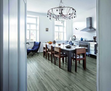 Marazzi - Treverkland