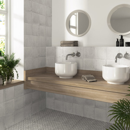 Mainzu - Carino (NEW 2021)