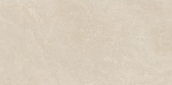 Универсальная плитка (керамогранит) Farro Ribeira Stone Natural Rust Lappato+Carving 120x60 см Универсальная плитка (керамогранит) Farro Ribeira Stone Natural Rust Lappato+Carving 120x60 см